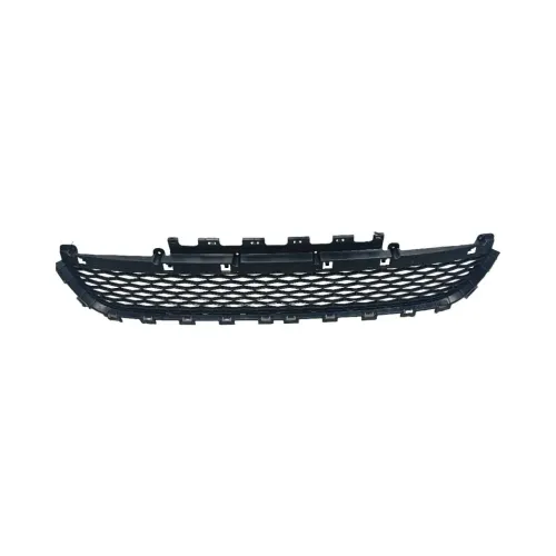 Grade Dianteira Discovery Sport 2014/2019 Fk72-17k945-a