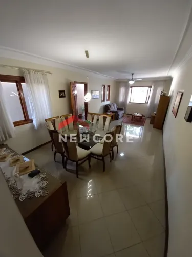 Casa em Rua Francisco Ribeiro Carril - Jaguaré - São Paulo/SP