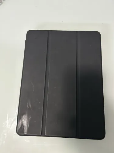 iPad em Excelente estado