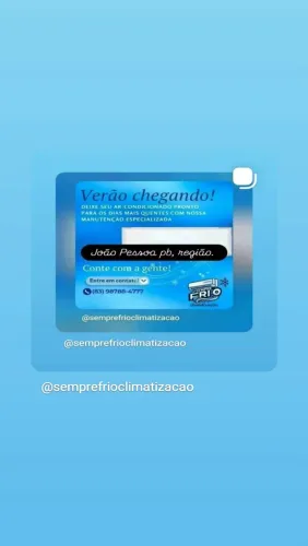 Outros