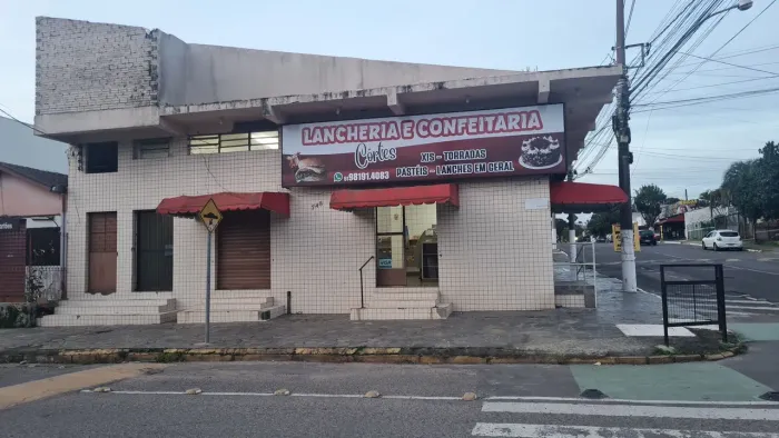 Comercio