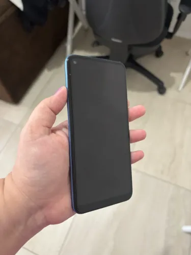 Samsung a11
