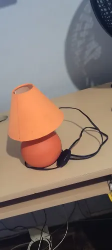 Abajur 