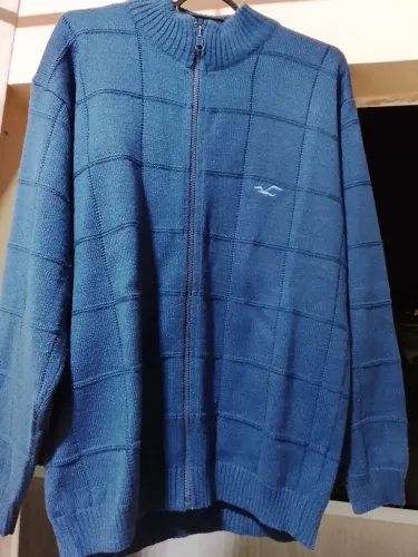 Moleton hollister original M