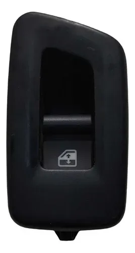 Botao Comando Vidro Jeep Compass 2.0 Diesel 2017 2018/2021