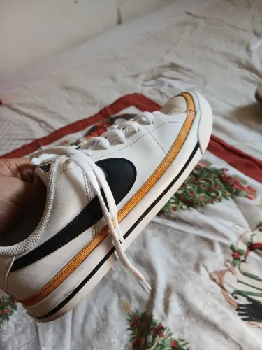 Tenis nike 36 unissex