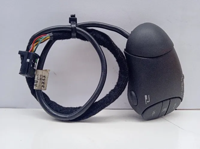 54 Comando Volume Volante Renault Symbol Clio Scenic