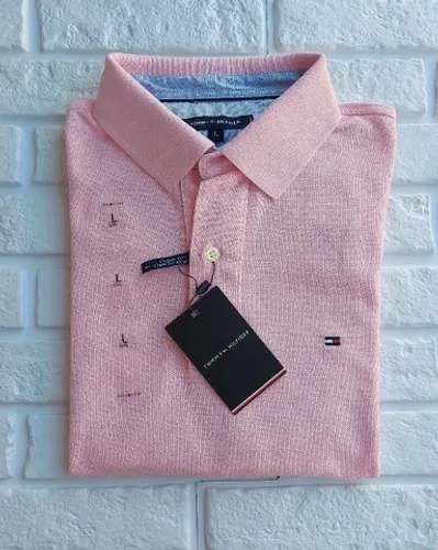 Camiseta Masculina