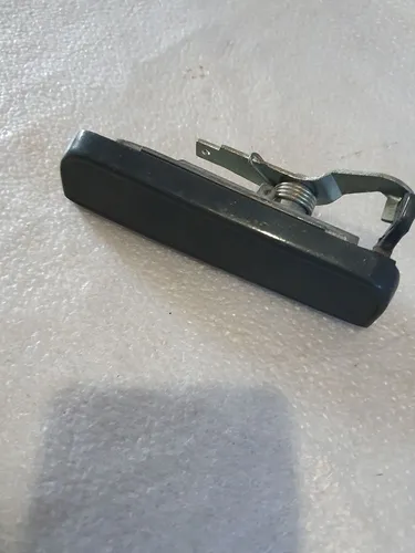 Monza Classic macaneta porta nova original 