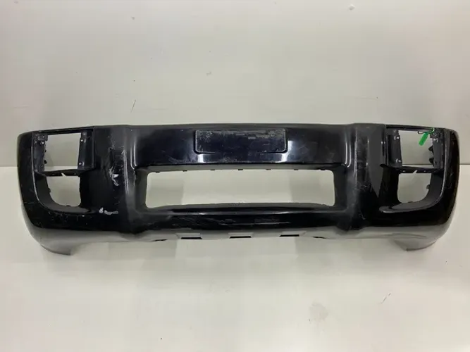 Parachoque Dianteiro Hyundai Tucson 2005 A 2017