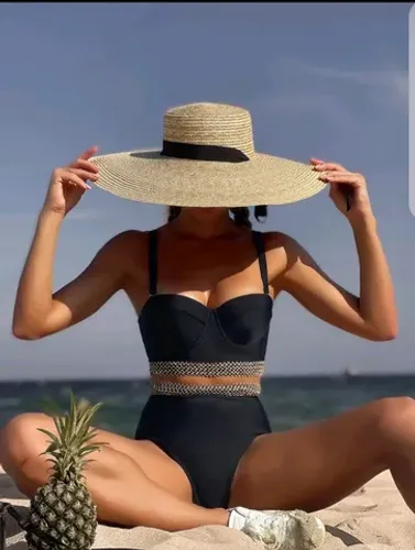 Biquíni Hot Pants