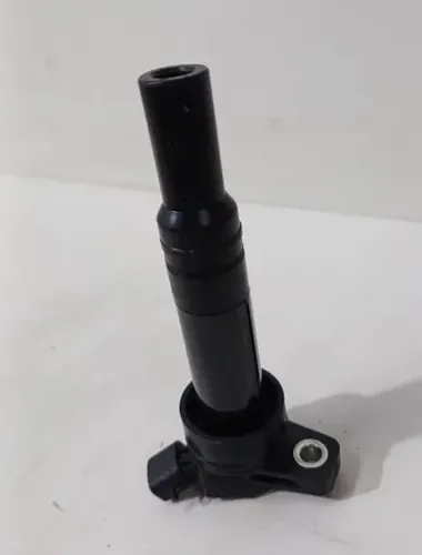 Bobina de ignição Hyundai Ix35\Sportage 2014 2.0 273002e000