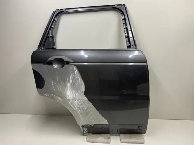 Porta Range Rover Sport 2014 15 16 17 18 19 20 2021 Tras Dir