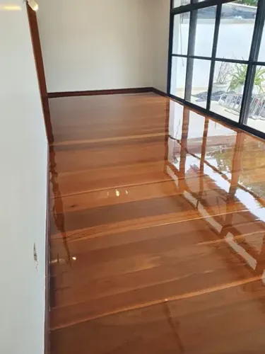 Sinteco á partir de 22,00