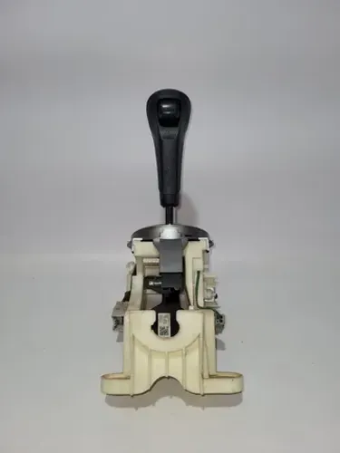 Alavanca / Trambulador Marcha Automático Honta New Fit 2012