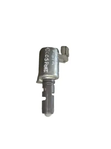 Válvula Solenoide Cabeçote Ford New Fiesta 1.6 2013 N49