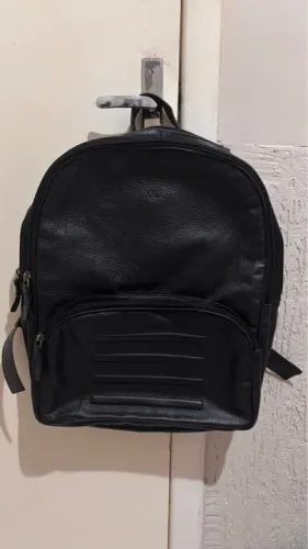 Mochila Classe Original 