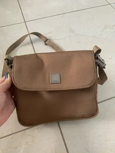 Bolsa uncle k nova
