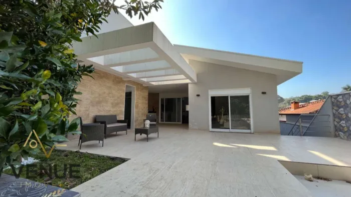 Casa a venda no Aruã - Condominio fechado Mogi das Cruzes - SP
