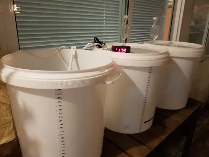 Equipamentos para Cervejaria