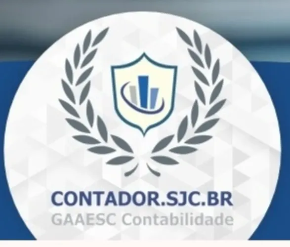 Serviços de Contabilidade