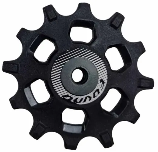 Roldana de Cambio Bicicleta 12/14d para Shimano/Sram/Sunrace/Absolute 10/11/12v  8427