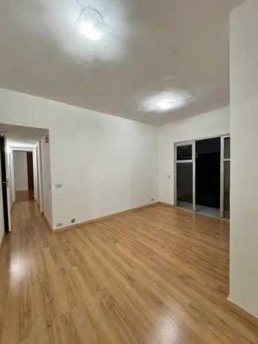 Excelente apartamento na Freguesia