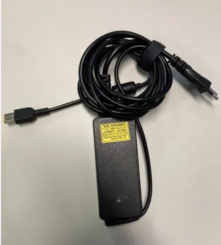 Carregador para notebook Lenovo adlx65nct3a