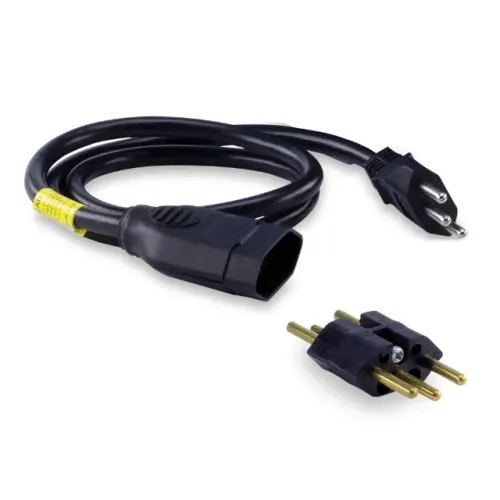 Autotransformador 1500va biv slim prem 0131300106 premio