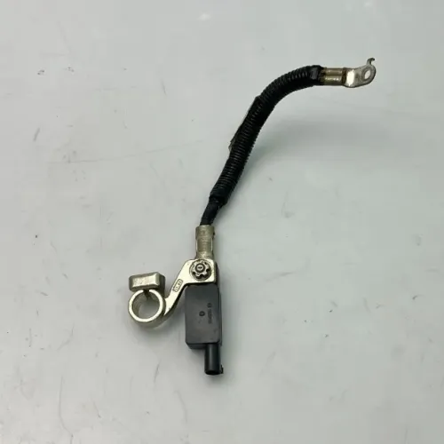 Sensor Polo Negativo Honda City 1.5 2022 2023 | 32600T14M000