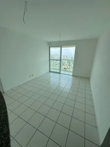 Estrela do Atlantico Oportunidade Unica Andar alto Vista Mar
