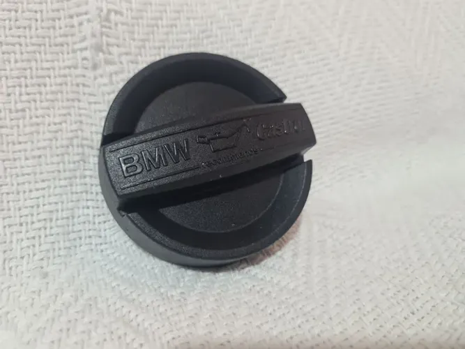 Tampa óleo bmw 118,320i mini cooper X1