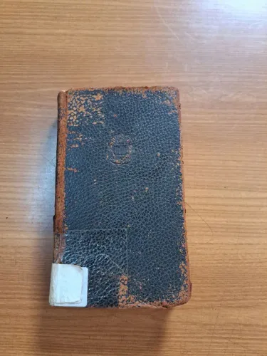 RARIDADE LITERÁRIA: OBRAS COMPLETAS DE Cruz e Souza 1° edição de 1961