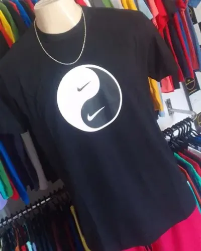 3 por 75$ mandamos opções no zap *20