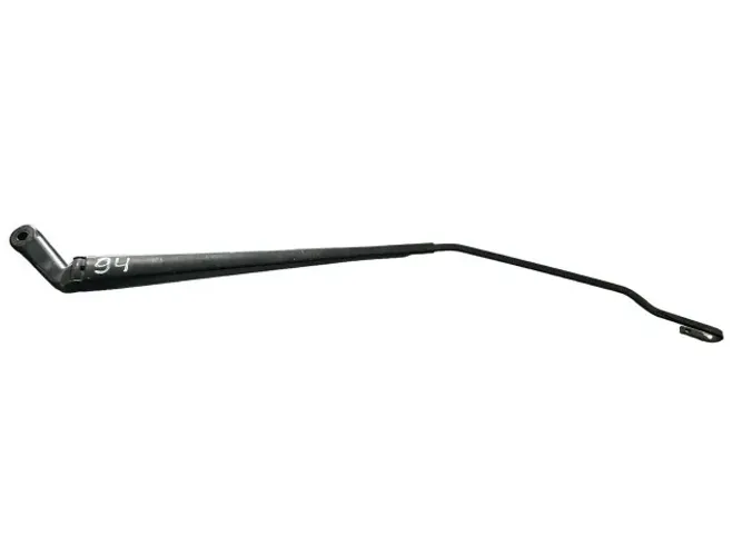 Braço Limpador Parabrisa Direito Peugeot 206 N94