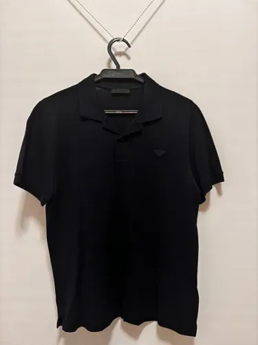 Polo Prada M