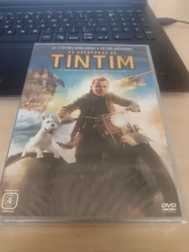 DVDs Raros a venda