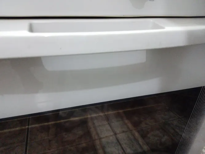 Peças para forno Elétrico Bosch