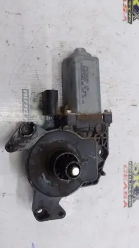 Motor Vidro Elétrico D.d Gol Voyage 