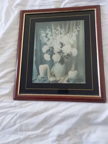 Quadro