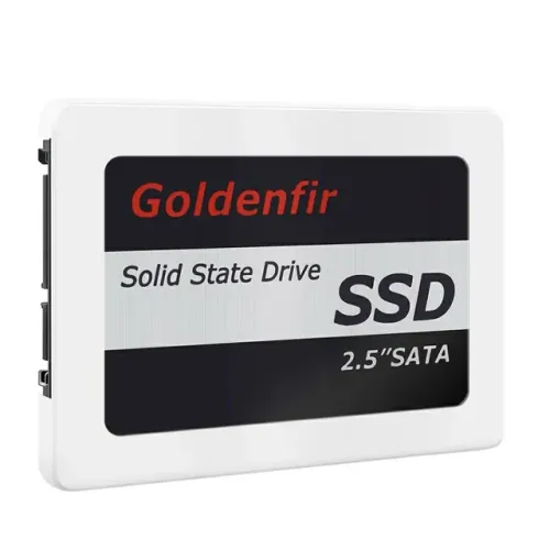 SSD 960GB ATACADO GOLDENFIR 