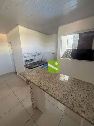 Kitnet para alugar, no - Butantã - São Paulo/SP