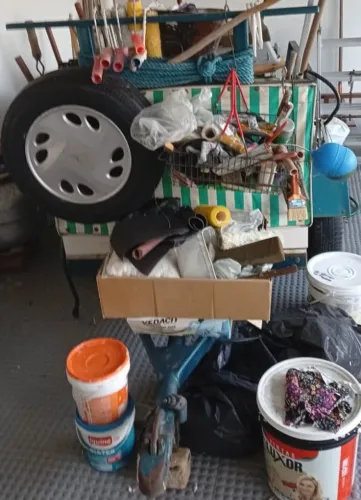 Reboque Metalcars (Nacional)