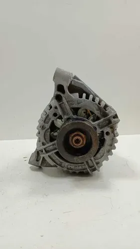 Alternador Fiat Idea Elx Fire 1.4 2008 Original