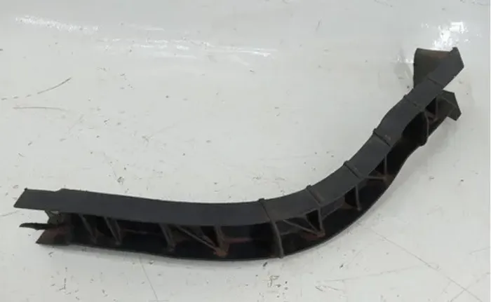 Suporte Farol Dianteiro Direito Fiat Palio 2004 A 2008