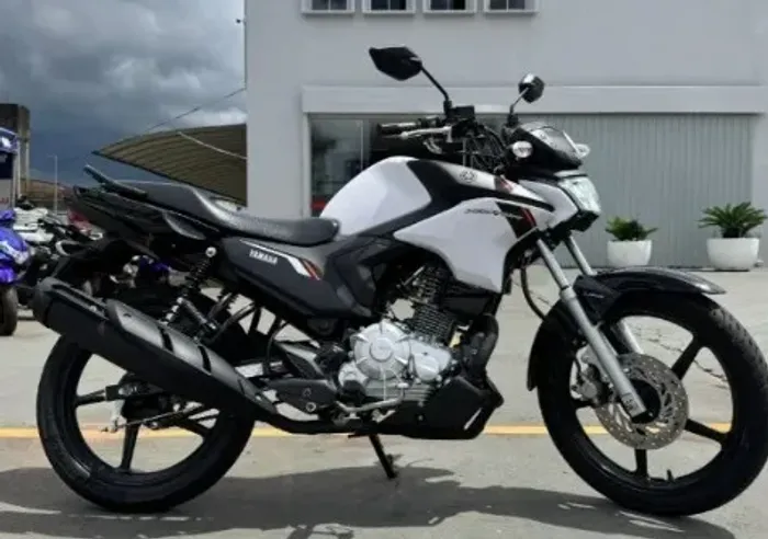 Factor 150 25/25 19.990,00