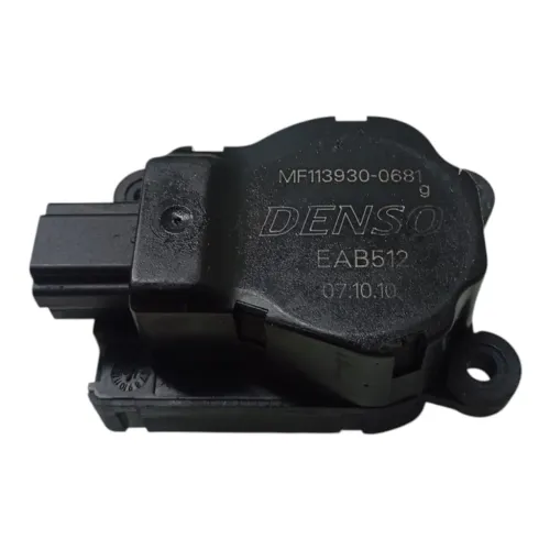 Motor Atuador Ar Ranger Rover Sport 3.0 V6 2011 2012