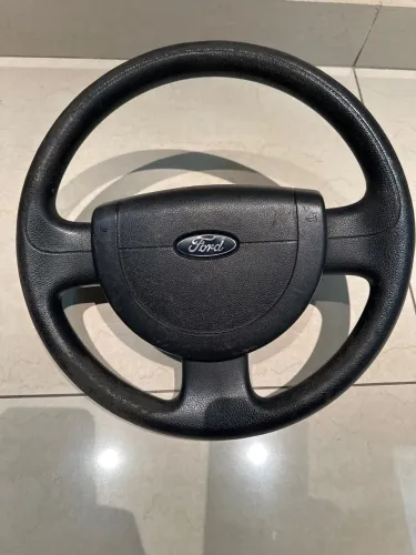 Volante Ford Original Fiesta
