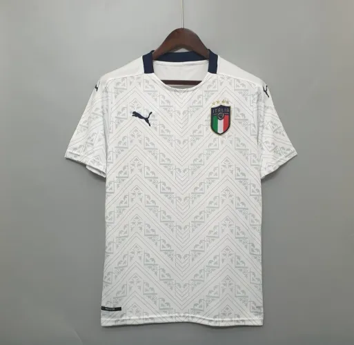 Camisa da Itália Liquidação