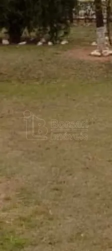 Terreno à venda na Chácara Flora Araraquara - Oportunidade única!